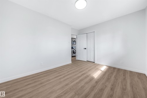 4238 117 Avenue, Edmonton, AB - Indoor Photo Showing Other Room