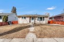 4238 117 Avenue, Edmonton, AB  - Outdoor 