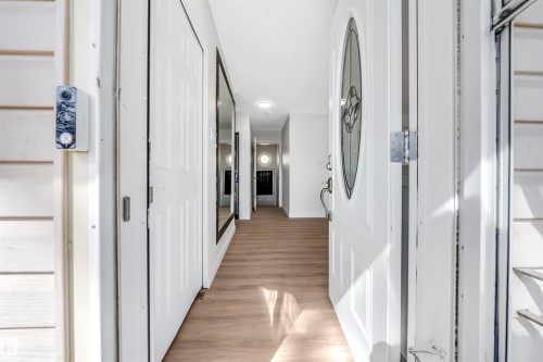4238 117 Avenue, Edmonton, AB - Indoor Photo Showing Other Room