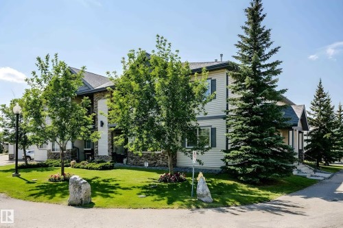 19 2565 HANNA Crescent  Edmonton, AB T6R 0M4