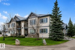 19 2565 HANNA Crescent  Edmonton, AB T6R 0M4