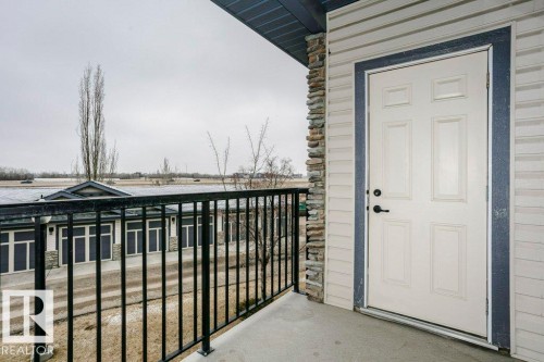 19 2565 Hanna Crescent, Edmonton, AB - Outdoor With Exterior