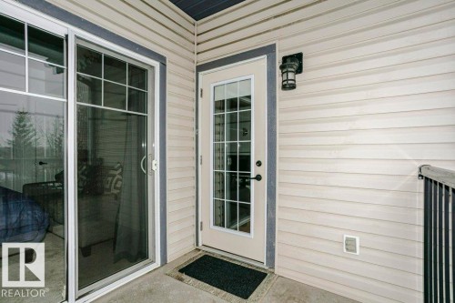 19 2565 Hanna Crescent, Edmonton, AB - Outdoor With Exterior