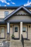 19 2565 Hanna Crescent, Edmonton, AB  - Outdoor 