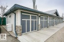 19 2565 Hanna Crescent, Edmonton, AB  - Outdoor 