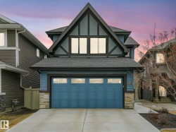5921 EDMONDS Crescent  Edmonton, AB T6M 0N7