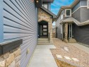 5921 Edmonds Crescent, Edmonton, AB  - Outdoor 
