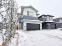 17223 81 Street, Edmonton, AB  - Outdoor 
