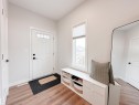 17223 81 Street, Edmonton, AB  - Indoor Photo Showing Other Room 