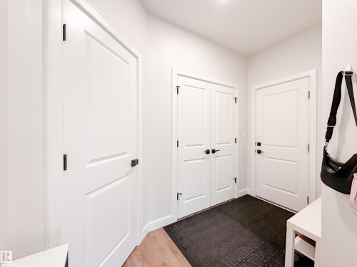 17223 81 Street, Edmonton, AB - Indoor Photo Showing Other Room