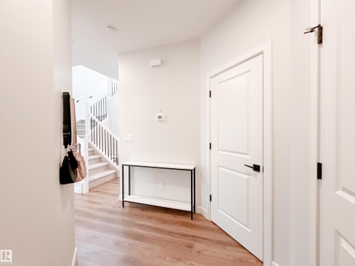 17223 81 Street, Edmonton, AB - Indoor Photo Showing Other Room