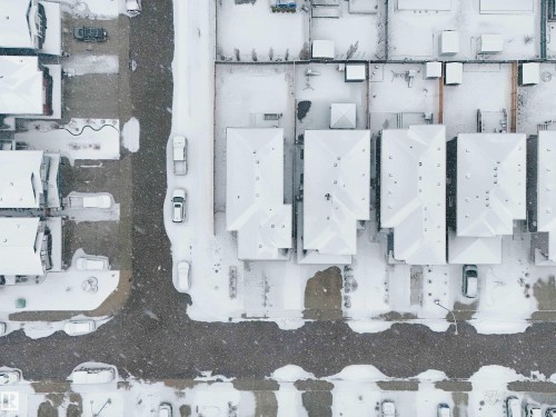 17223 81 Street, Edmonton, AB - Outdoor With View