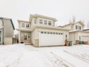 34 Eastgate Way, St. Albert, AB  - Outdoor 