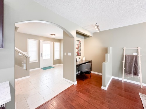 34 Eastgate Way, St. Albert, AB - Indoor Photo Showing Other Room