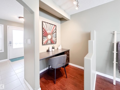 34 Eastgate Way, St. Albert, AB - Indoor Photo Showing Other Room
