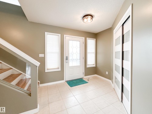 34 Eastgate Way, St. Albert, AB - Indoor Photo Showing Other Room