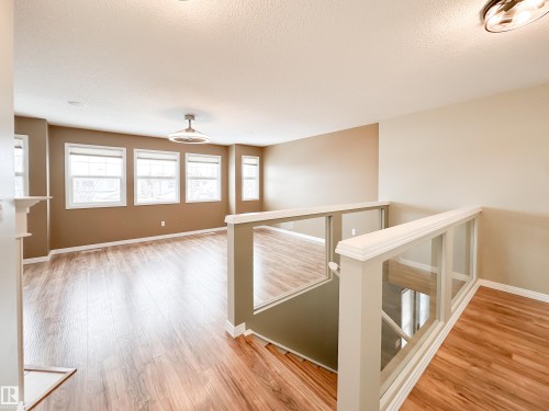 34 Eastgate Way, St. Albert, AB - Indoor Photo Showing Other Room