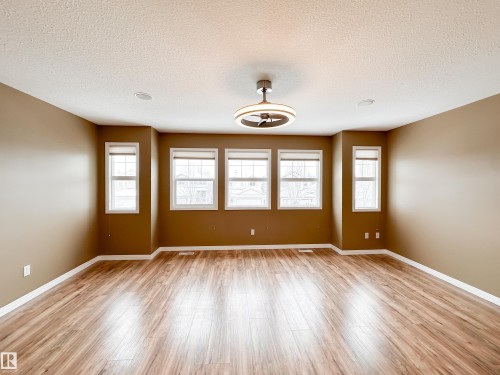 34 Eastgate Way, St. Albert, AB - Indoor Photo Showing Other Room