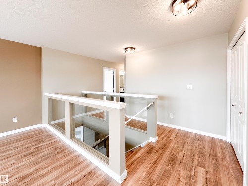34 Eastgate Way, St. Albert, AB - Indoor