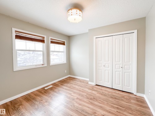 34 Eastgate Way, St. Albert, AB - Indoor Photo Showing Other Room