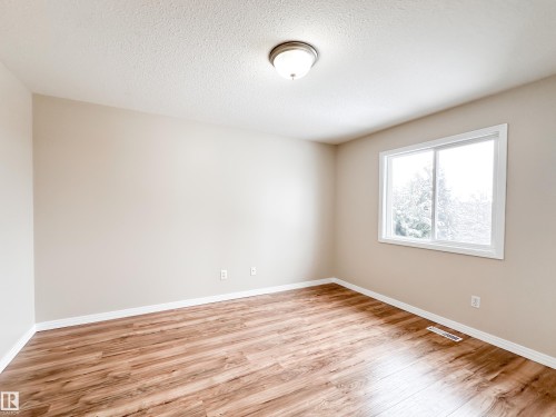 34 Eastgate Way, St. Albert, AB - Indoor Photo Showing Other Room