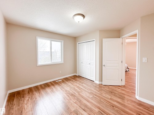 34 Eastgate Way, St. Albert, AB - Indoor Photo Showing Other Room