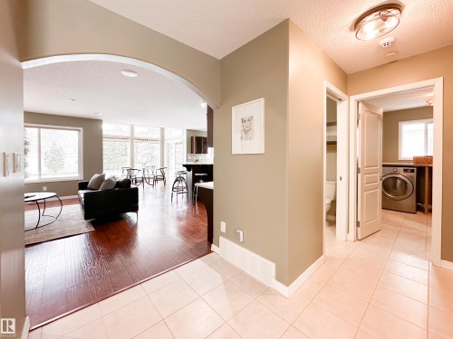 34 Eastgate Way, St. Albert, AB - Indoor