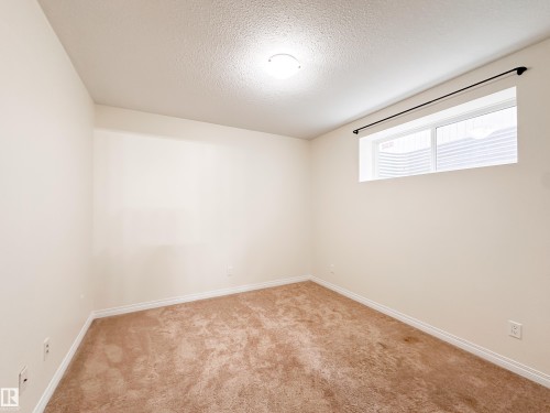 34 Eastgate Way, St. Albert, AB - Indoor Photo Showing Other Room