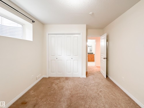 34 Eastgate Way, St. Albert, AB - Indoor