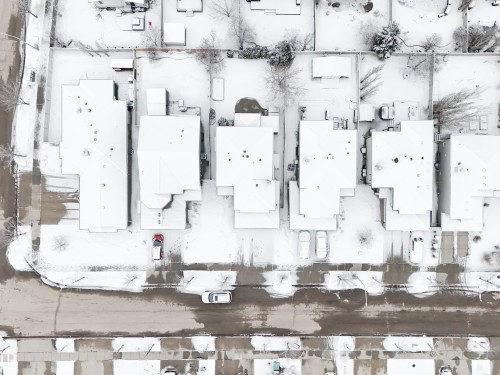 34 Eastgate Way, St. Albert, AB - Other