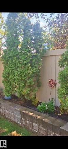 34 Eastgate Way, St. Albert, AB - Outdoor