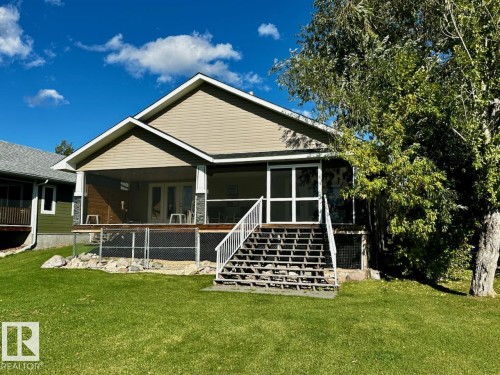 17 53026 RGE ROAD 43  Rural Parkland County, AB T0E 2K0