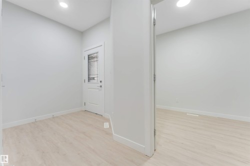 339 Roberts Wynd, Leduc, AB - Indoor Photo Showing Other Room