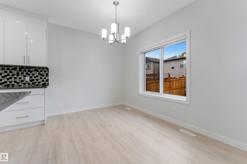 339 Roberts Wynd, Leduc, AB - Indoor Photo Showing Other Room