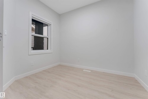 339 Roberts Wynd, Leduc, AB - Indoor Photo Showing Other Room