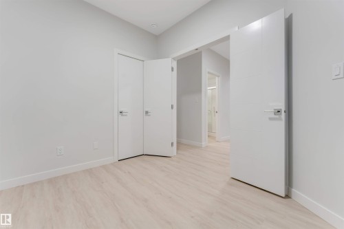 339 Roberts Wynd, Leduc, AB - Indoor Photo Showing Other Room