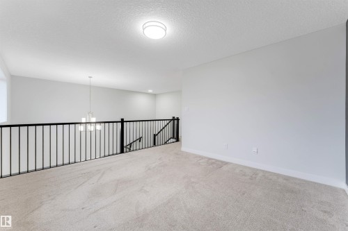 339 Roberts Wynd, Leduc, AB - Indoor Photo Showing Other Room