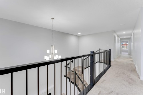 339 Roberts Wynd, Leduc, AB - Indoor Photo Showing Other Room