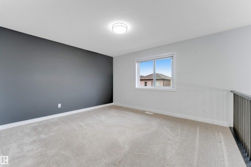 339 Roberts Wynd, Leduc, AB - Indoor Photo Showing Other Room