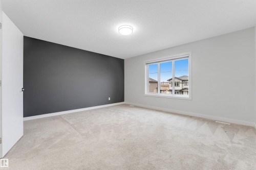 339 Roberts Wynd, Leduc, AB - Indoor Photo Showing Other Room
