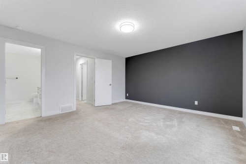 339 Roberts Wynd, Leduc, AB - Indoor Photo Showing Other Room