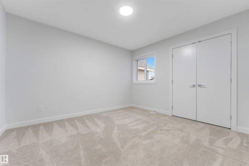 339 Roberts Wynd, Leduc, AB - Indoor Photo Showing Other Room