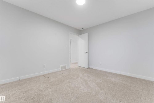 339 Roberts Wynd, Leduc, AB - Indoor Photo Showing Other Room