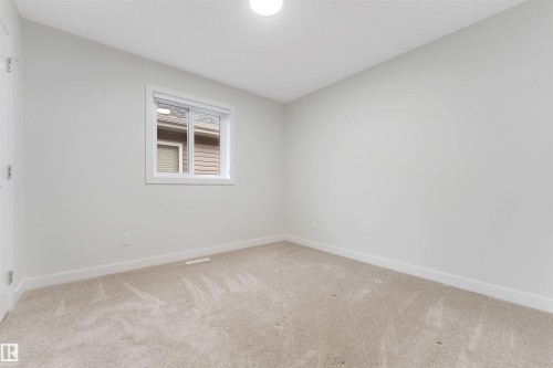 339 Roberts Wynd, Leduc, AB - Indoor Photo Showing Other Room