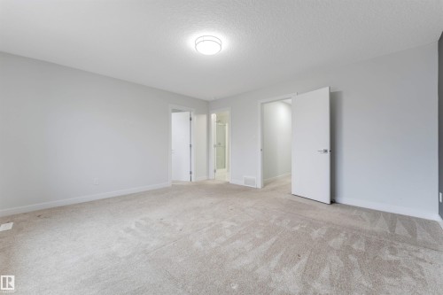 339 Roberts Wynd, Leduc, AB - Indoor Photo Showing Other Room