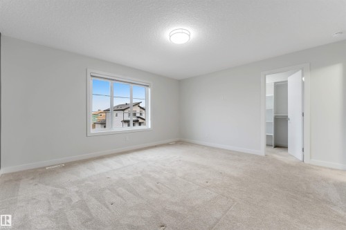 339 Roberts Wynd, Leduc, AB - Indoor Photo Showing Other Room