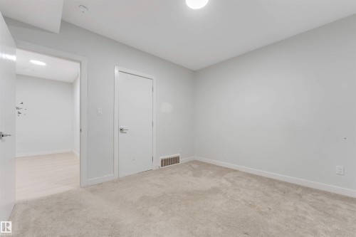 339 Roberts Wynd, Leduc, AB - Indoor Photo Showing Other Room