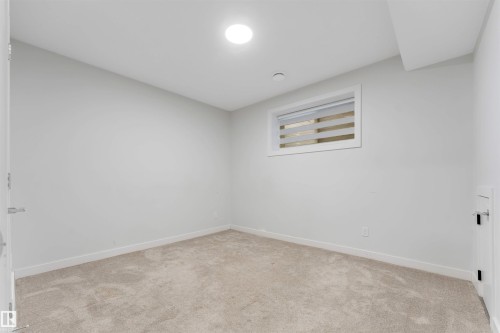 339 Roberts Wynd, Leduc, AB - Indoor Photo Showing Other Room