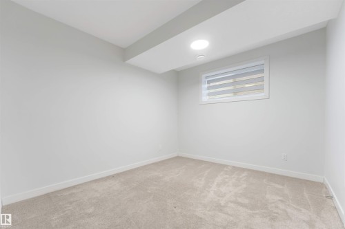 339 Roberts Wynd, Leduc, AB - Indoor Photo Showing Other Room