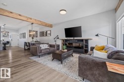 17948 62 Street  Edmonton, AB T5Y 4A6